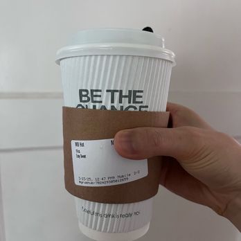 7 Leaves Cafe - Mung Bean Milk Tea Hot - Coffee & Tea Near Me - Alhambra, California 7 Leaves Cafe - Mung Bean Milk Tea Hot - Coffee & Tea Near Me - Alhambra, California