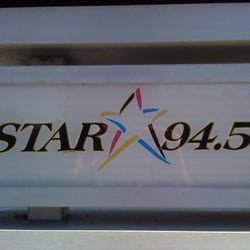 Star 945 Fm