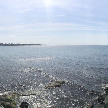 Cliff Walk - Parks Near Me - Newport, Rhode Island Cliff Walk - Parks Near Me - Newport, Rhode Island