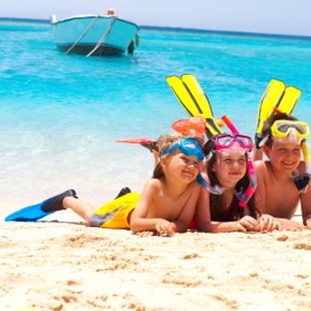 Amazing Adventures Travel - We have kids so we really know how to do family travel! - Travel Services Near Me - Mill Valley, California Amazing Adventures Travel - We have kids so we really know how to do family travel! - Travel Services Near Me - Mill Valley, California