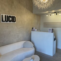 Lucid Day Spa
