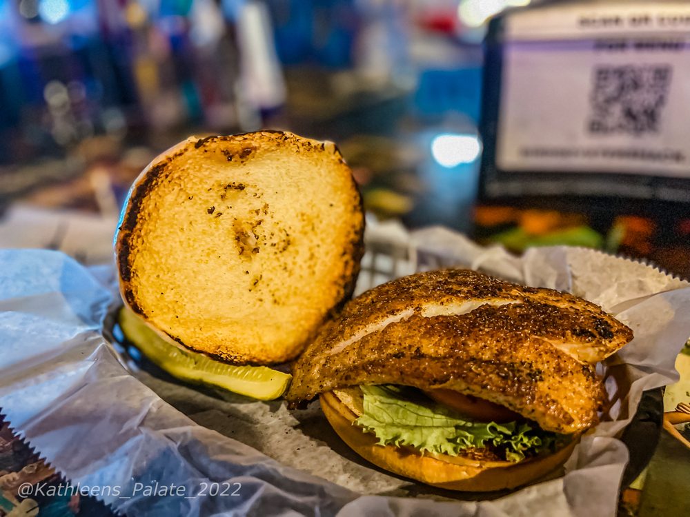 BIRD’S APHRODISIAC OYSTER SHACK 326 Photos & 316 Reviews 325 N