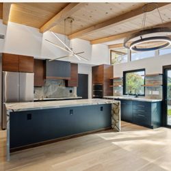 Bay Home Remodeling