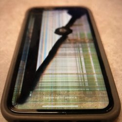 Elite Tech Cellphone Repair - Lcd repair