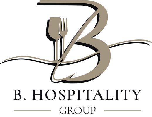 Staffing Solutions - Professional event staff, including hosts, servers, bartenders, and support staff, trained to provide exceptional service.