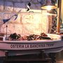 Photo of Osteria La Banchina
