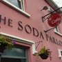 Photo of The Soda Parlour