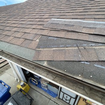 High Class Handyman Services - Shingle - Plumbing Near Me - Sylmar, California High Class Handyman Services - Shingle - Plumbing Near Me - Sylmar, California