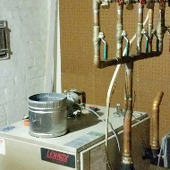 Miller Plumbing & Heating - Plumbing Near Me - Indiana, Pennsylvania Miller Plumbing & Heating - Plumbing Near Me - Indiana, Pennsylvania