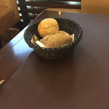 Sheraton Brussels Airport Hotel - Fresh bread with butter, it was good. - Hotels Near Me - Brussels, VBR Sheraton Brussels Airport Hotel - Fresh bread with butter, it was good. - Hotels Near Me - Brussels, VBR