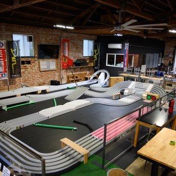 Dxn Provisions 94 Photos 26 Reviews 215 S 1st Ave Arcadia Ca Yelp