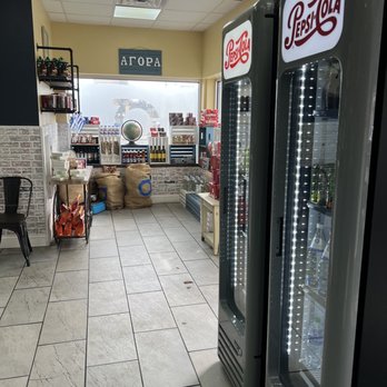 Souvlaqueria - Greek Near Me - Union, New Jersey Souvlaqueria - Greek Near Me - Union, New Jersey