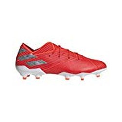 Suley's Soccer Center - Nemeziz 19.1FG