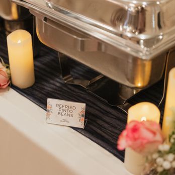 EcoCaters - Party & Event Planning Near Me - San Diego, California EcoCaters - Party & Event Planning Near Me - San Diego, California