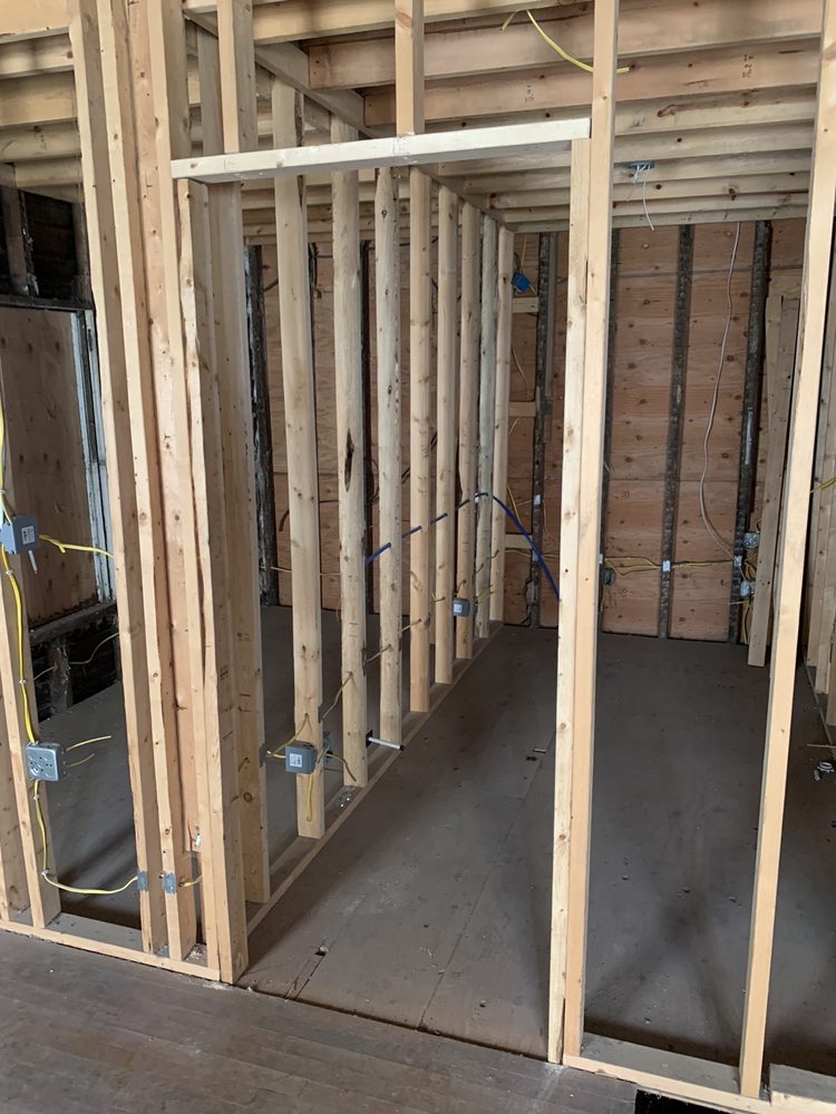 Slide of Zap Mobile Maintenance Solutions