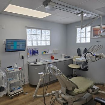 Southern California Endodontics - Endodontists Near Me - Anaheim, California Southern California Endodontics - Endodontists Near Me - Anaheim, California