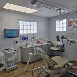 Southern California Endodontics