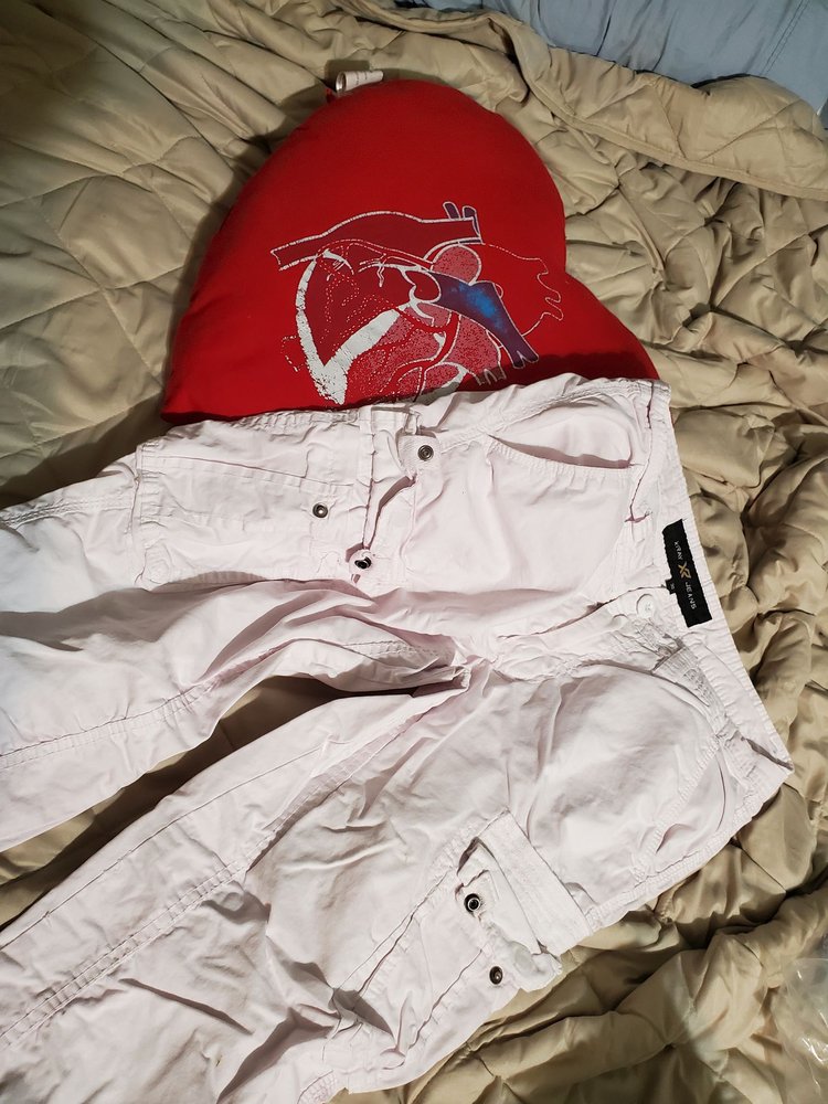 SUPER SUDS LAUNDROMAT Updated August 2024 10 Reviews 177 Avenue A