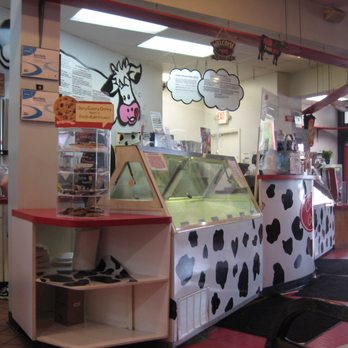 Cow Cafe - Sandwiches Near Me - New Bern, North Carolina