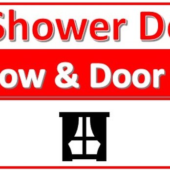 Pena Shower Design Window & Door - Windows Installation Near Me - Miami, Florida