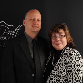 Joan M Pratt - Re/Max - Congrats, new homeowners! - Real Estate Agents Near Me - Castle Rock, Colorado Joan M Pratt - Re/Max - Congrats, new homeowners! - Real Estate Agents Near Me - Castle Rock, Colorado