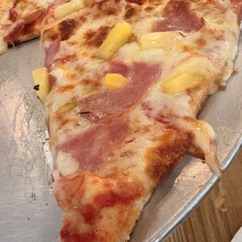 Pasta Party - Pizza Near Me - Orange, California