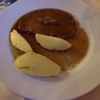 Photo of Hotel Restaurant Lamm