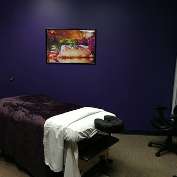 Crystal Phoenix Massage - Massage Therapy Near Me - Lakewood, Colorado Crystal Phoenix Massage - Massage Therapy Near Me - Lakewood, Colorado