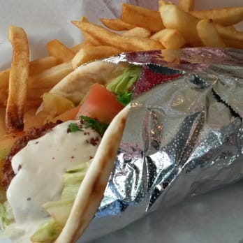 Shish Kabob Grill - Mediterranean Near Me - Denver, Colorado Shish Kabob Grill - Mediterranean Near Me - Denver, Colorado