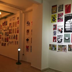 Carme Teatre