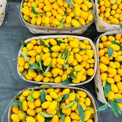 Mac’s Fresh Produce