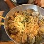 Osteria Papa Nicola