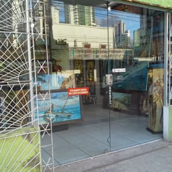 Gleibson Cavalcanti