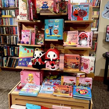 Barnes & Noble - Cute Valentines holiday books. - Bookstores Near Me - Rockville, Maryland Barnes & Noble - Cute Valentines holiday books. - Bookstores Near Me - Rockville, Maryland