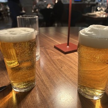 Ai Pazzi - Fresh cold beers - Italian Near Me - Las Vegas, Nevada Ai Pazzi - Fresh cold beers - Italian Near Me - Las Vegas, Nevada
