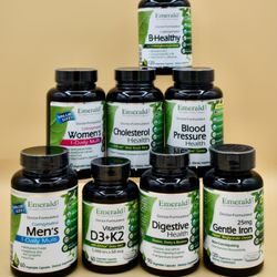 Herbal Planet