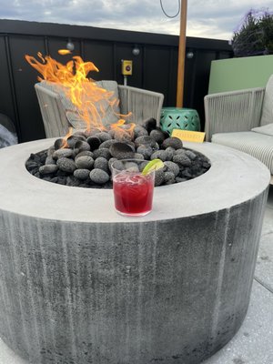 Good Fortune by null