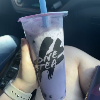 ONE TEA - Updated December 2025 - 28 Photos - 311 Farm to Market