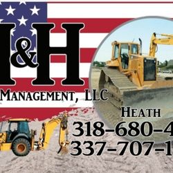 H&H Land Management
