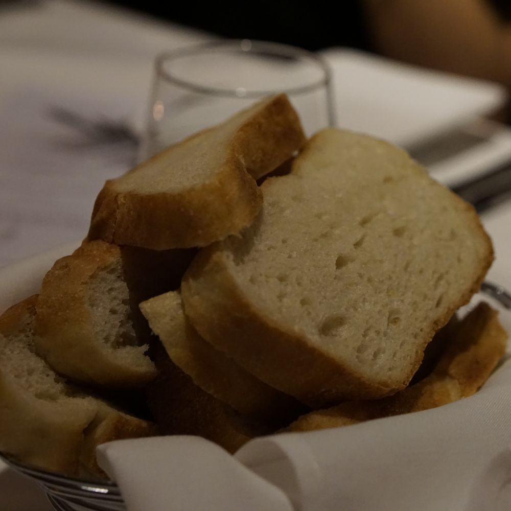 Bistro 45 - New American Near Me - Pasadena, California Bistro 45 - New American Near Me - Pasadena, California