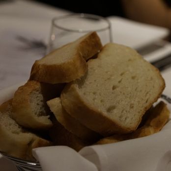 Bistro 45 - New American Near Me - Pasadena, California Bistro 45 - New American Near Me - Pasadena, California