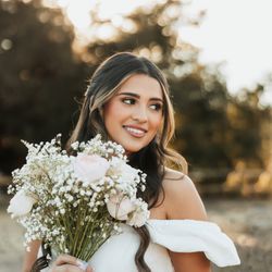 Michelle Fallman Beauty