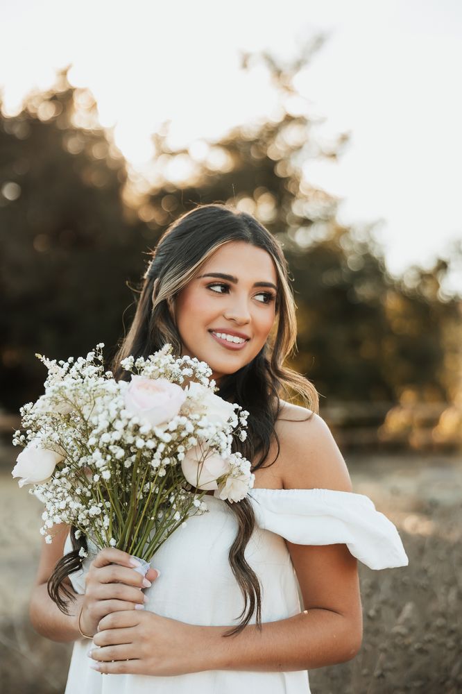 Michelle Fallman Beauty Logo