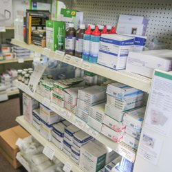 My Home Medical Supplies