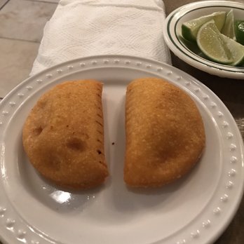 Colombian Cuisine Restaurant - Mexican Near Me - Houston, Texas Colombian Cuisine Restaurant - Mexican Near Me - Houston, Texas