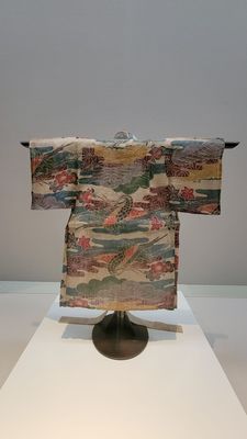 Okinawa Prefectural Museum and Art Museum (Okimyu) by null