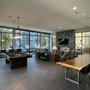 Home Theater Company