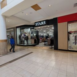 Bramalea City Centre