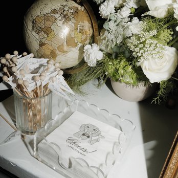 Ciao Bella Wedding and Events - Wedding Planning Near Me - Laguna Beach, California Ciao Bella Wedding and Events - Wedding Planning Near Me - Laguna Beach, California