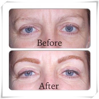 Cosmetic Ink Boutique - Permanent Eyebrows And Fashion Color Eyelash Enhancement. Cosmetic Ink Boutique. - Permanent Makeup Near Me - San Diego, California Cosmetic Ink Boutique - Permanent Eyebrows And Fashion Color Eyelash Enhancement. Cosmetic Ink Boutique. - Permanent Makeup Near Me - San Diego, California